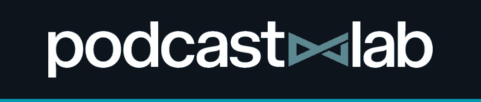 Podcastlab