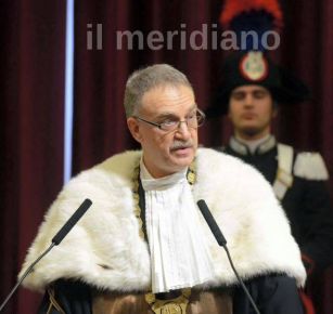 Un malore stronca la vita a Maurizio Fermeglia, ex rettore dell'Università di Trieste