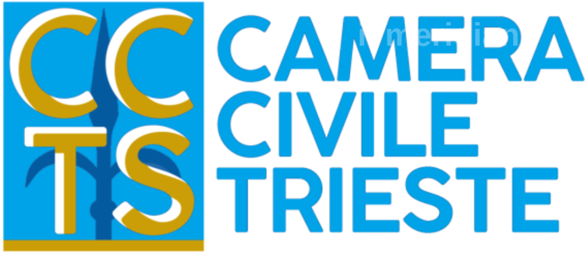 camera civile di Trieste
